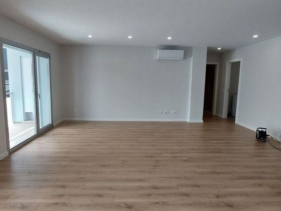 Lejlighed i Leiria, Leiria - foto 3