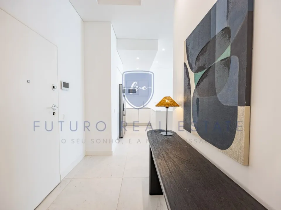 Apartament a Funchal, Madeira - foto 2