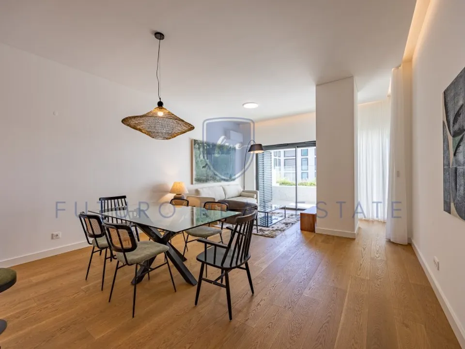 Apartament a Funchal, Madeira - foto 3