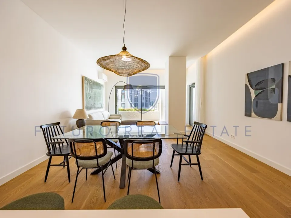 Apartament a Funchal, Madeira - foto 4