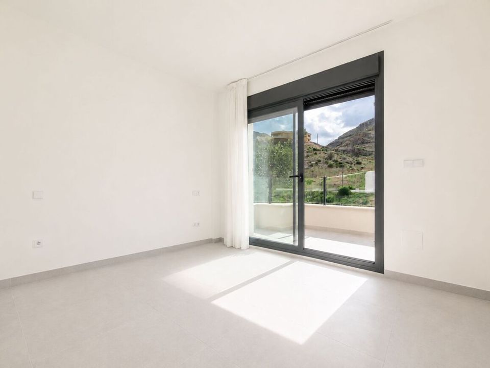 Villa i Cox, Alicante - foto 4