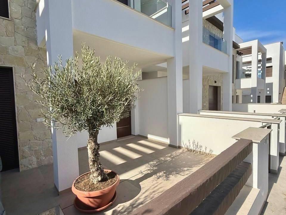 Lejlighed i Orihuela, Alicante - foto 5