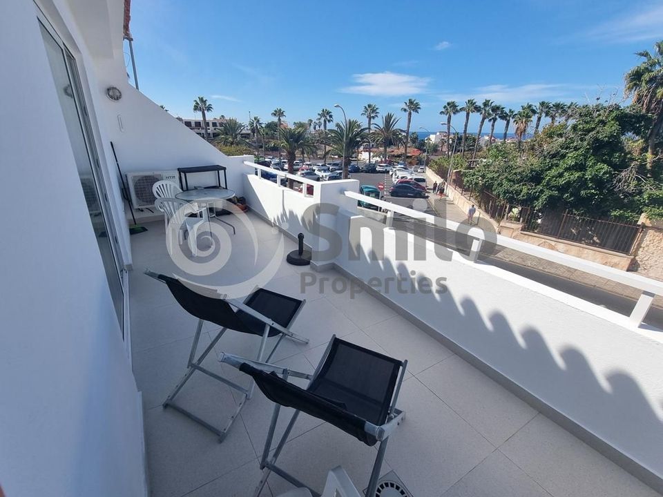 Studio i Adeje, Tenerife - foto 2