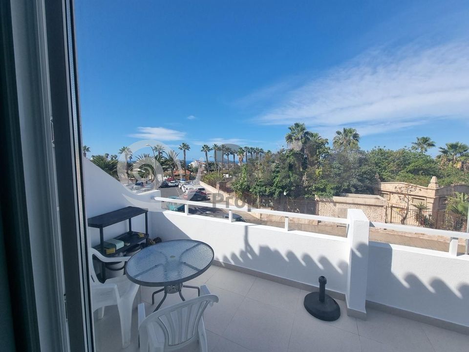 Studio i Adeje, Tenerife - foto 3