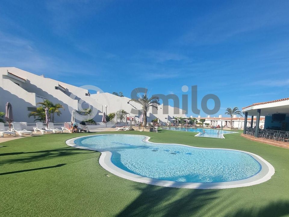 Studio i Adeje, Tenerife - foto 5