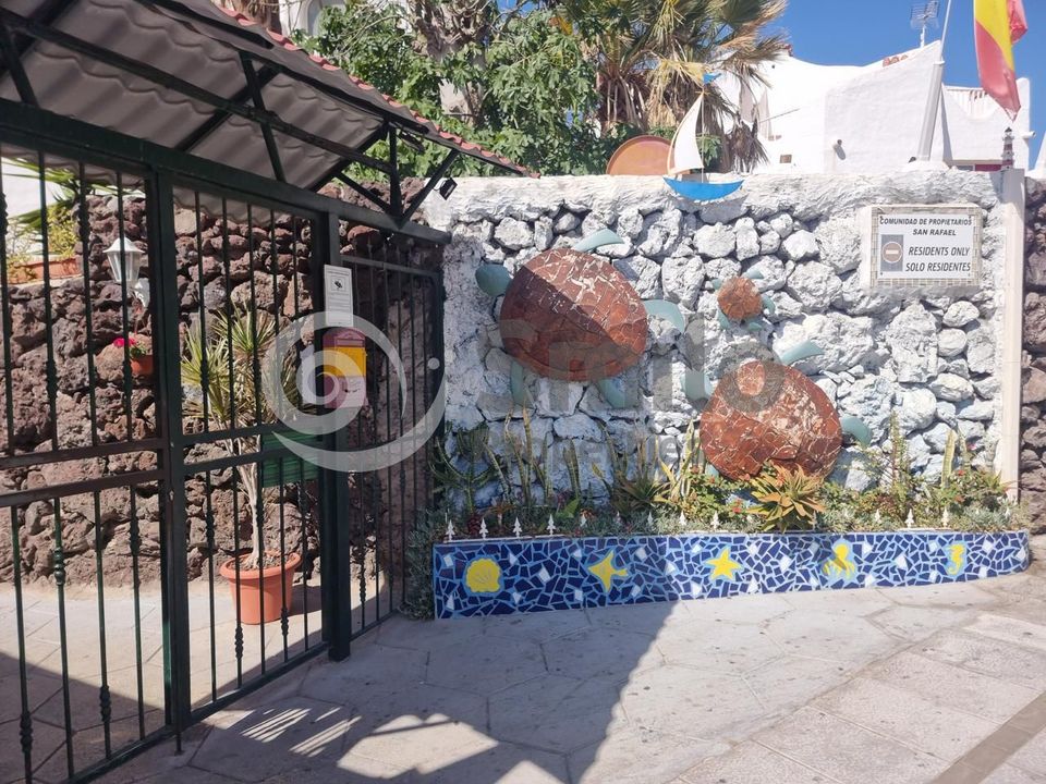 Duplex i Arona, Tenerife - foto 3