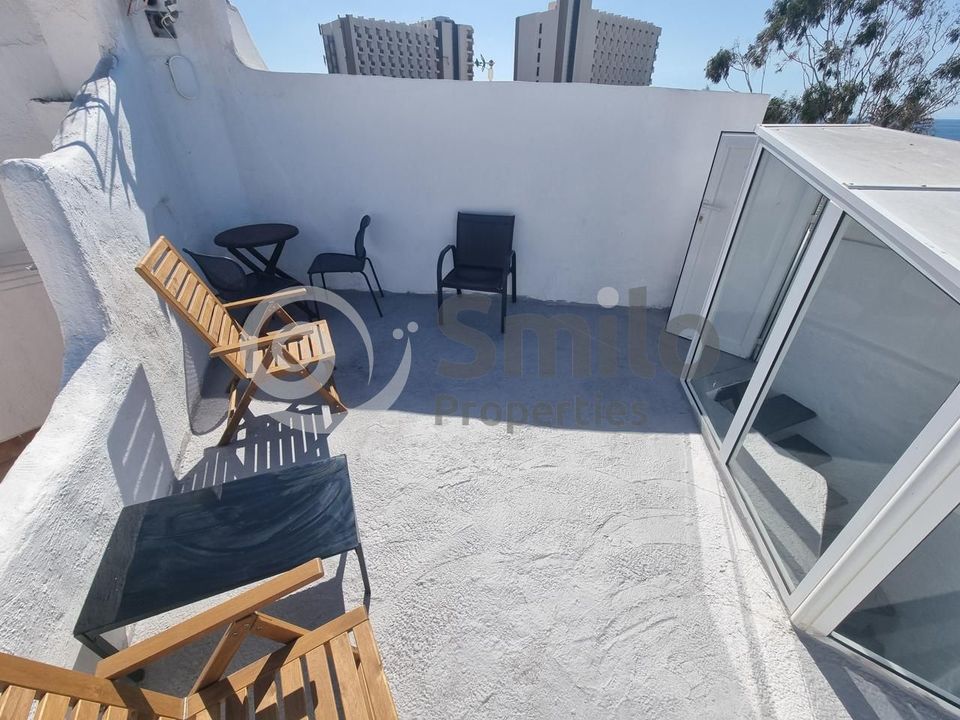 Duplex i Arona, Tenerife - foto 4