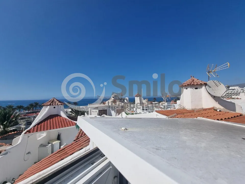 Duplex i Arona, Tenerife - foto 5