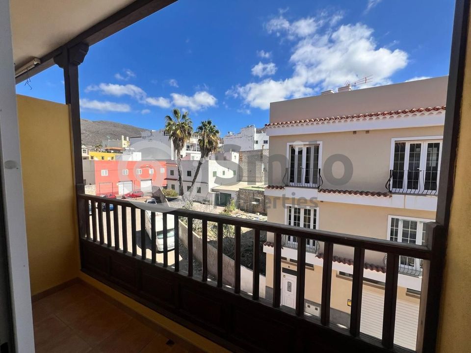 Penthouse i Arona, Tenerife - foto 1