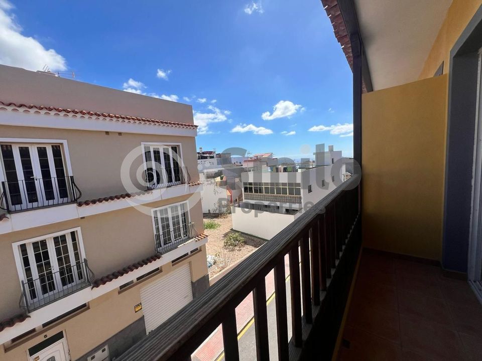 Penthouse i Arona, Tenerife - foto 2