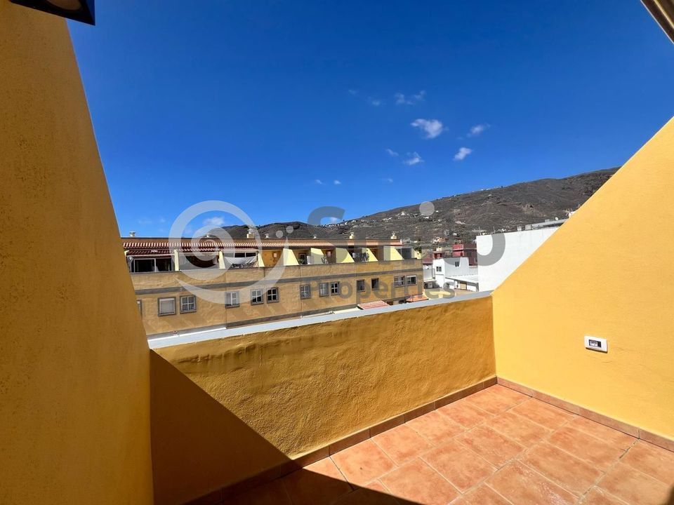 Penthouse i Arona, Tenerife - foto 4
