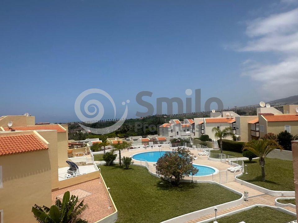 Villa i Adeje, Tenerife - foto 3