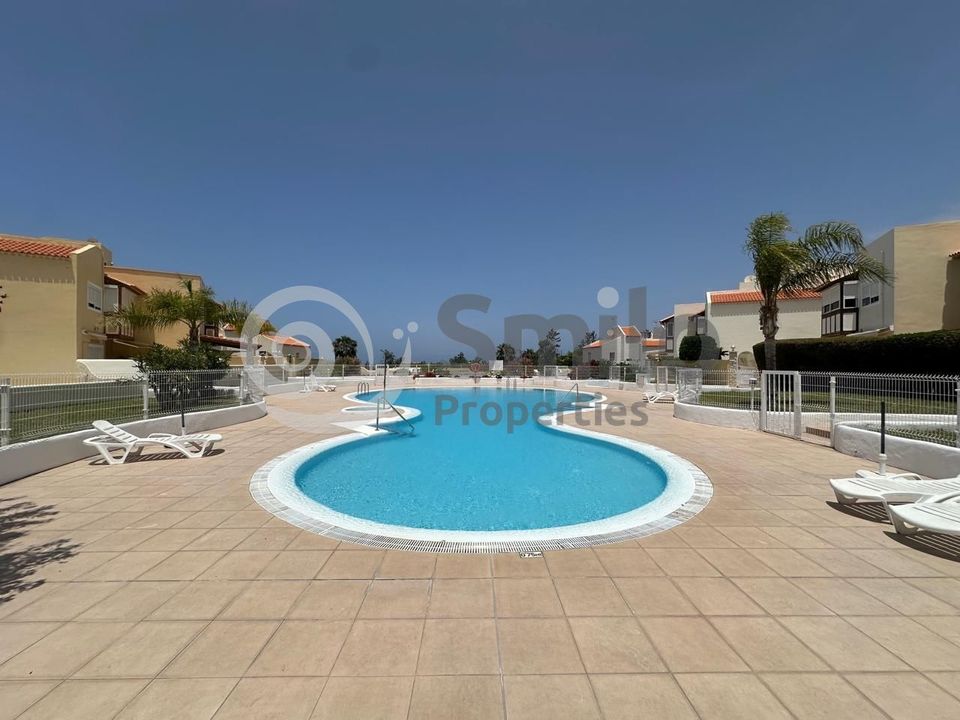 Villa i Adeje, Tenerife - foto 4