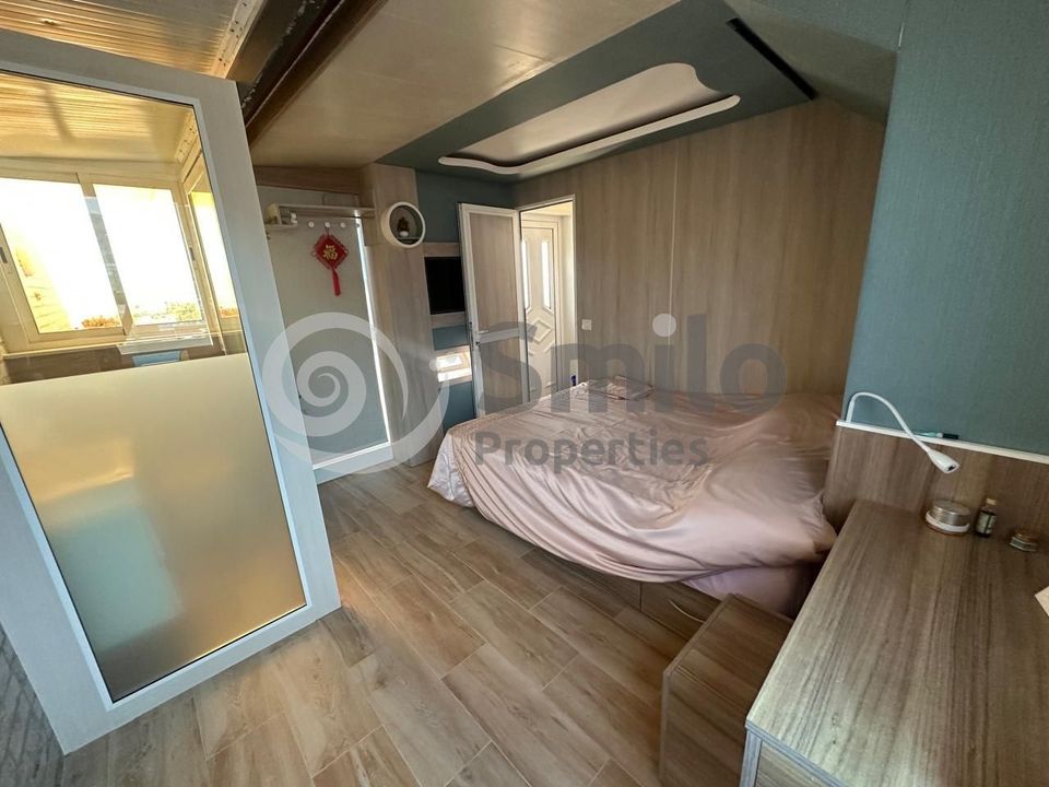 Villa i Adeje, Tenerife - foto 5