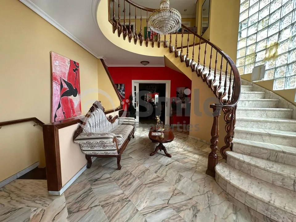 Villa i Arona, Tenerife - foto 1