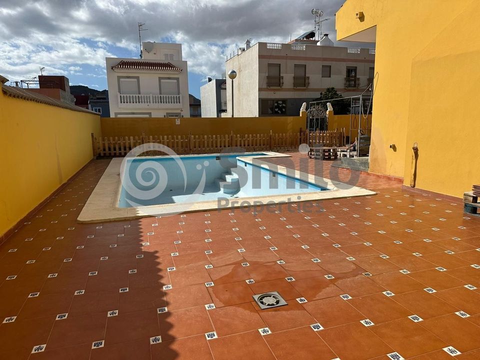 Villa i Arona, Tenerife - foto 2