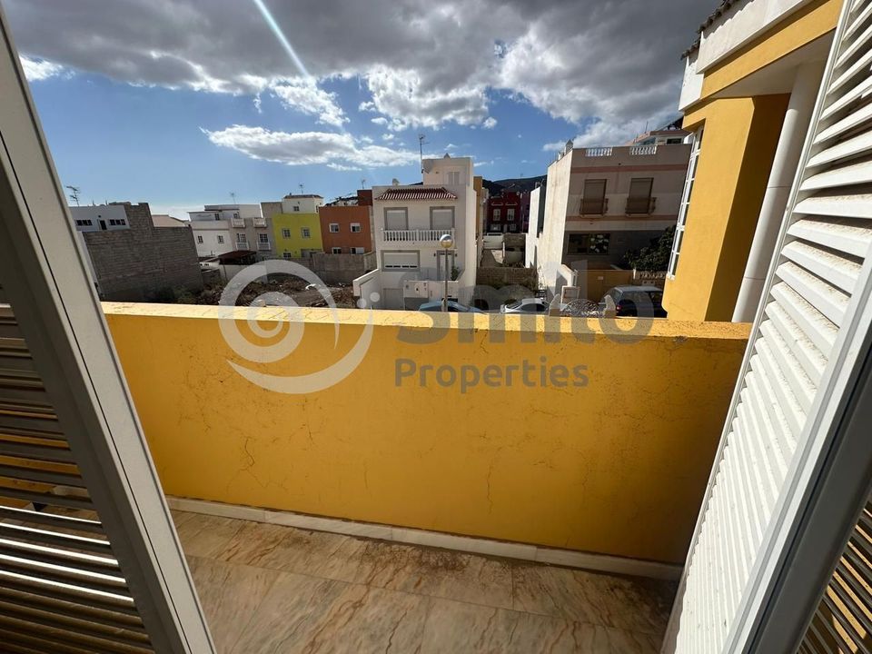 Villa i Arona, Tenerife - foto 3