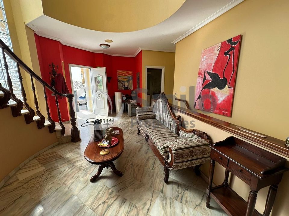 Villa i Arona, Tenerife - foto 4