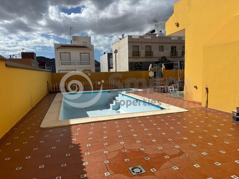 Villa i Arona, Tenerife - foto 5
