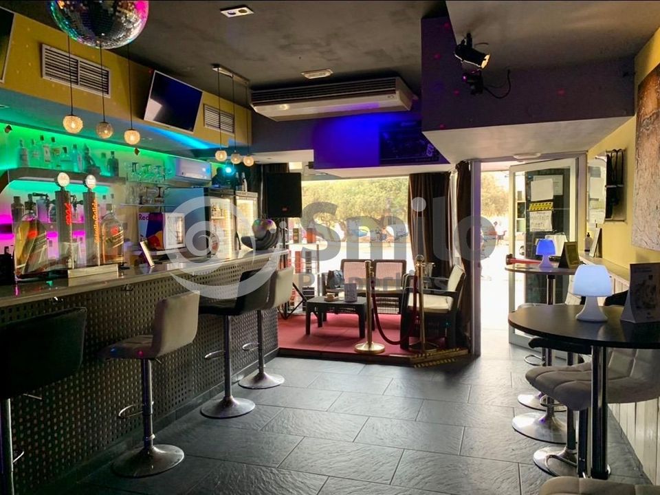 Erhvervsejendom i Granadilla, Tenerife - foto 2