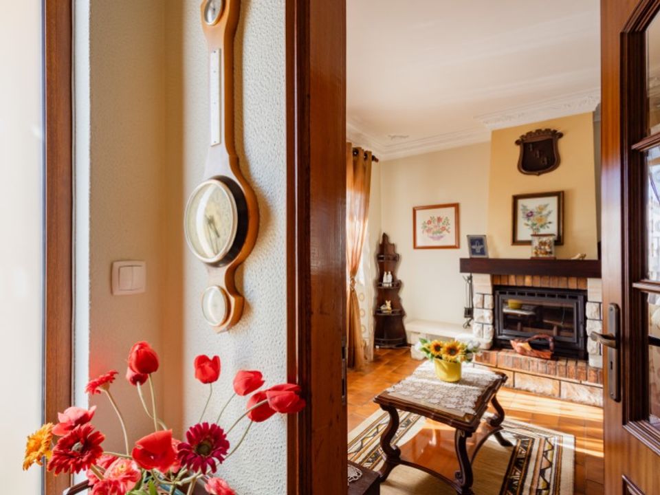 Villa en Figueira da Foz, Coimbra - foto 3