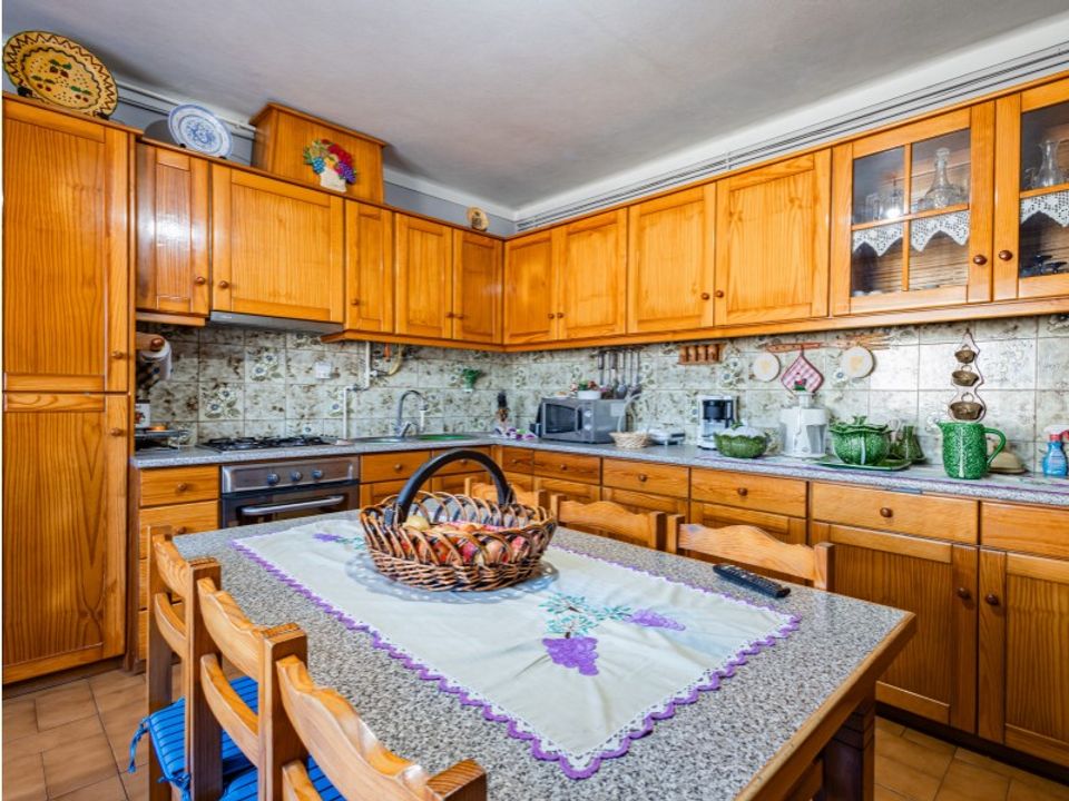 Villa en Figueira da Foz, Coimbra - foto 5