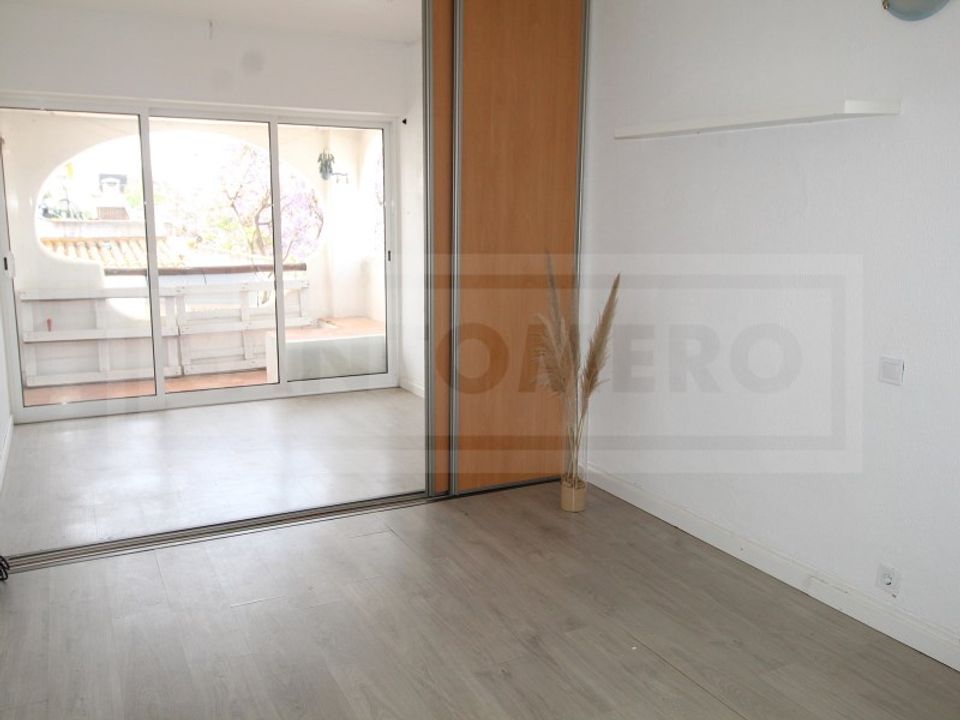 Lejlighed i Albufeira, Faro - foto 2