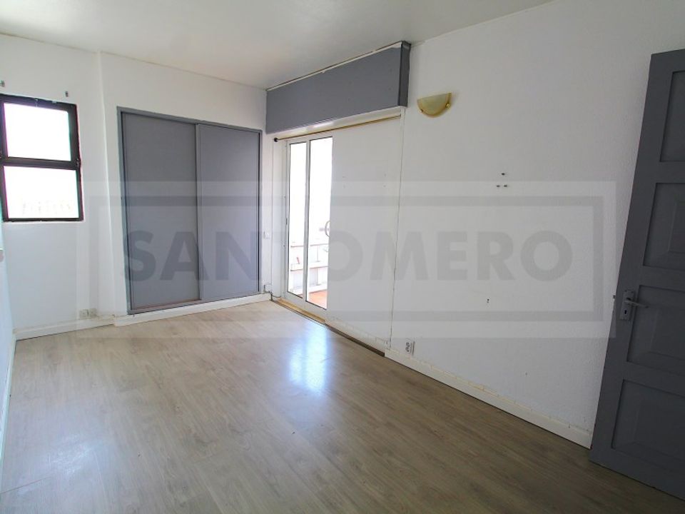 Lejlighed i Albufeira, Faro - foto 3