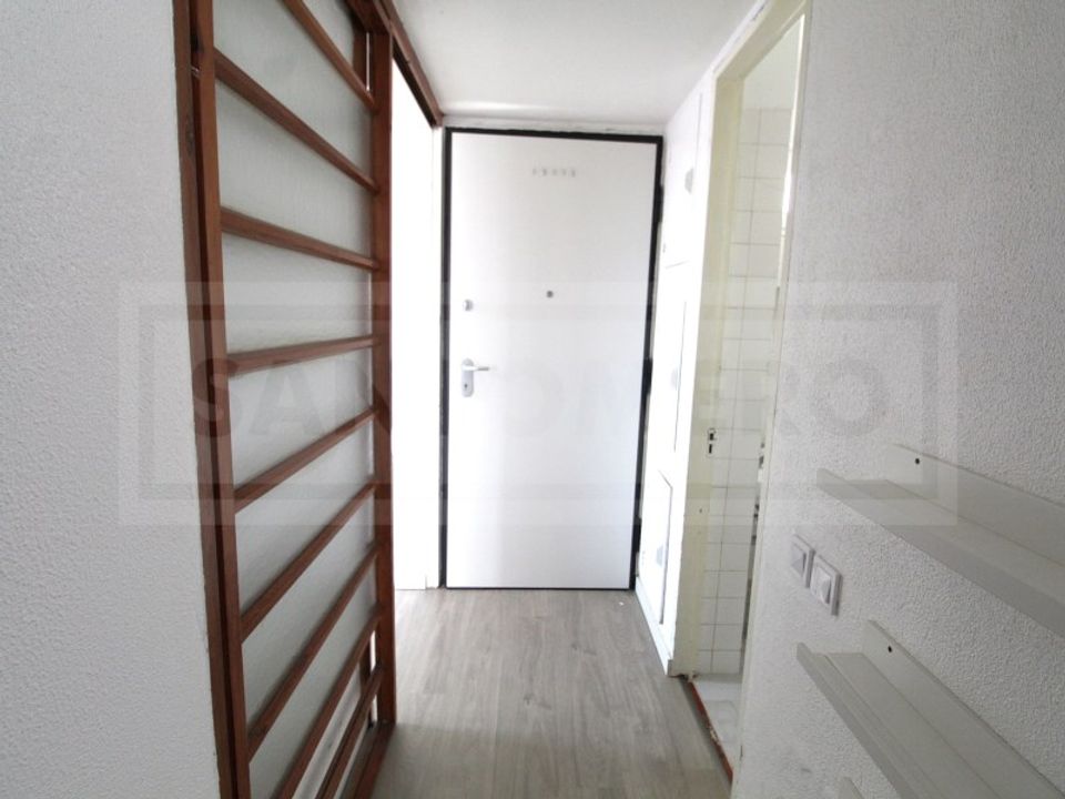 Lejlighed i Albufeira, Faro - foto 4