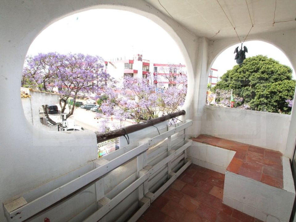 Lejlighed i Albufeira, Faro - foto 1