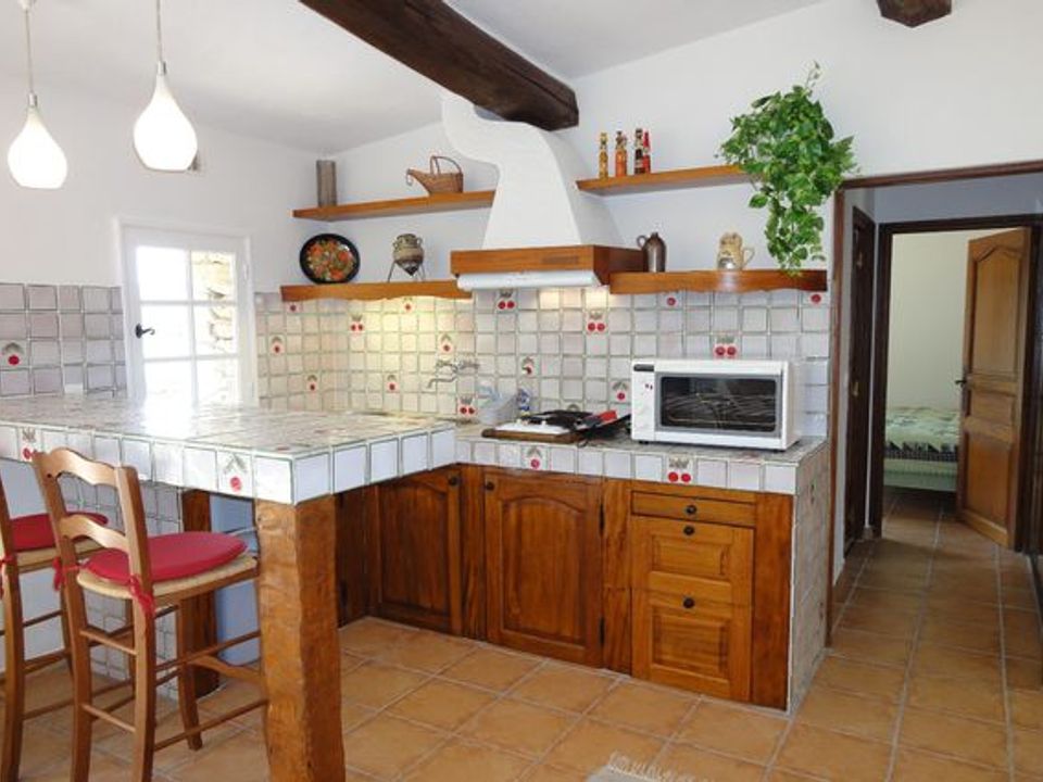 Villa i Callas, Var - foto 2