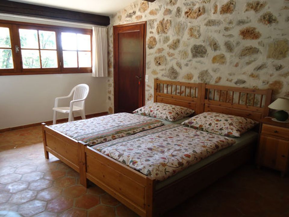 Villa i Callas, Var - foto 4