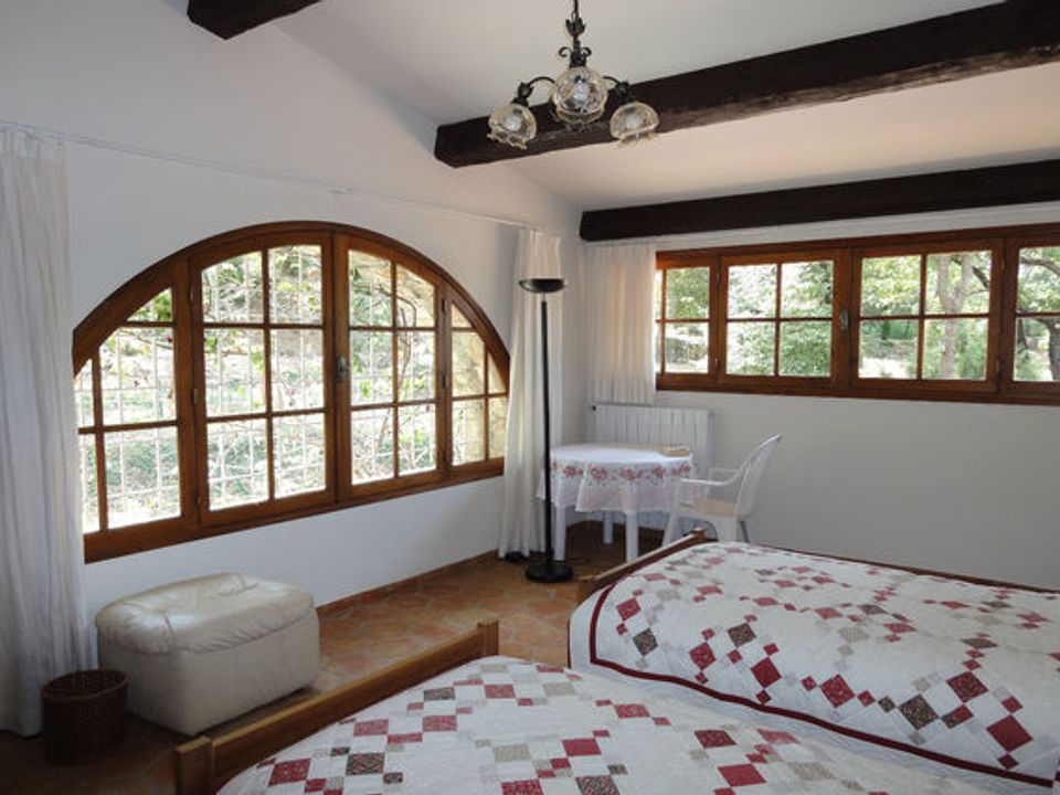Villa i Callas, Var - foto 5
