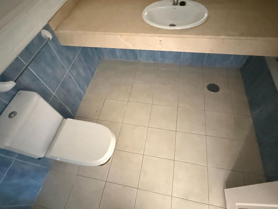 Lejlighed i La Oliva, Fuerteventura - foto 4