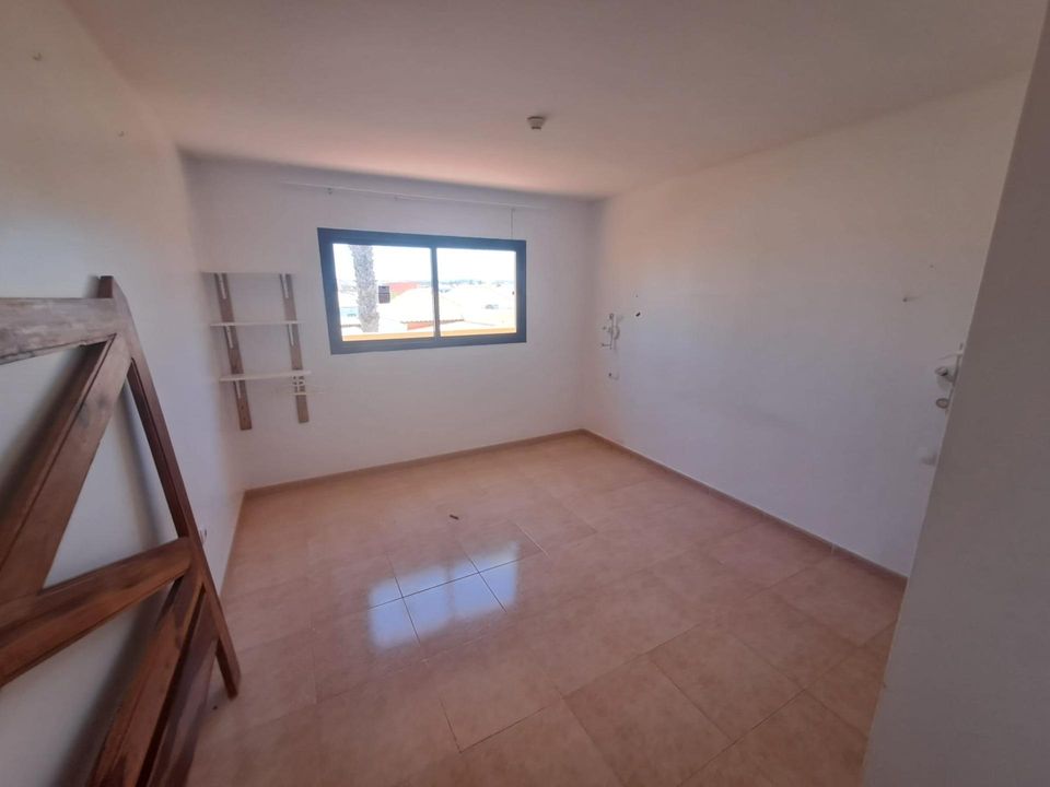 Lejlighed i La Oliva, Fuerteventura - foto 5