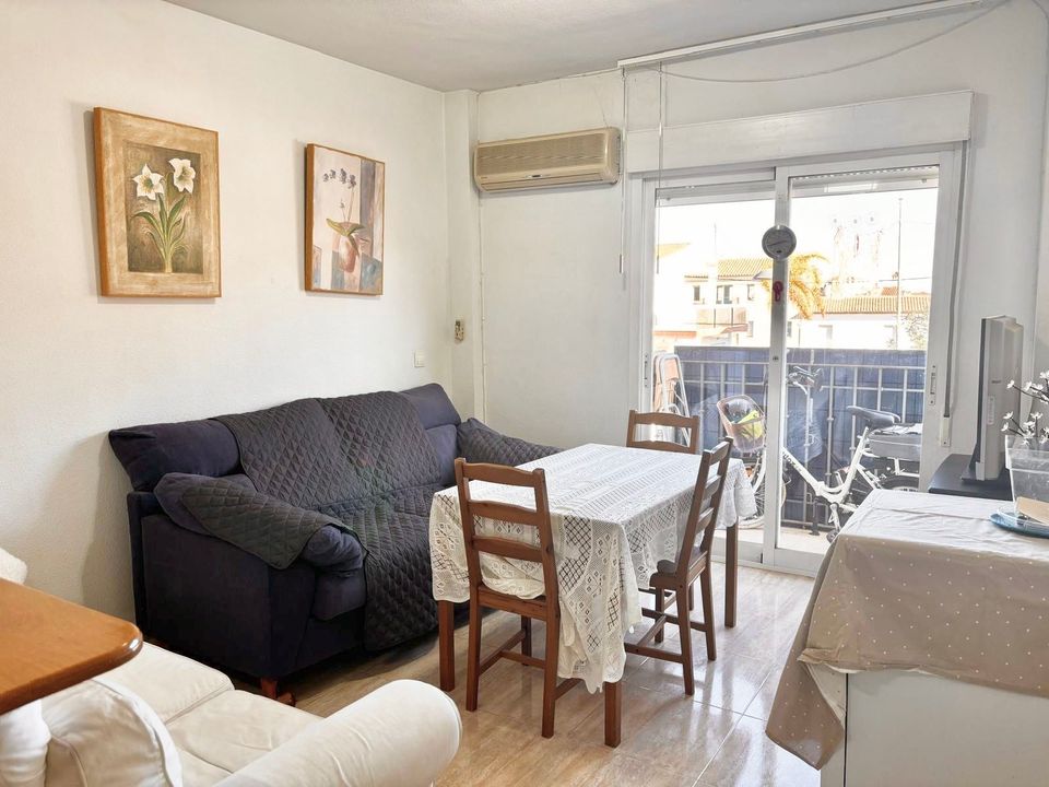 Lejlighed i La Nucia, Alicante - foto 3