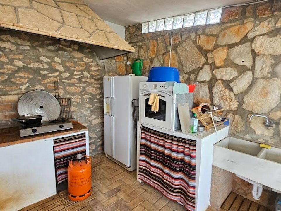 Landejendom i Chella, Valencia - foto 3