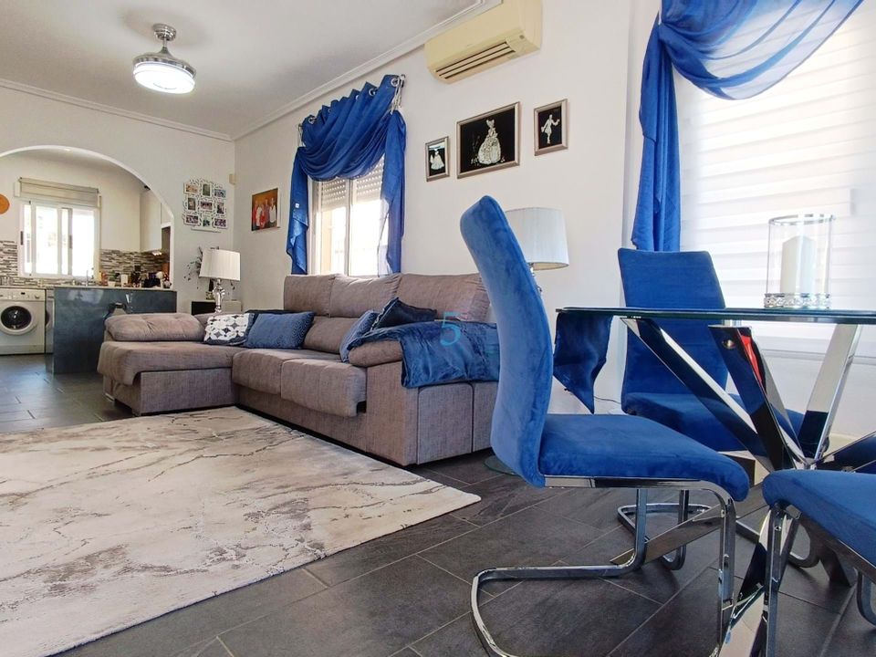 Villa i Algorfa, Alicante - foto 3