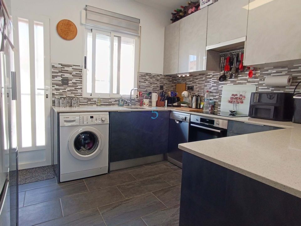 Villa i Algorfa, Alicante - foto 4