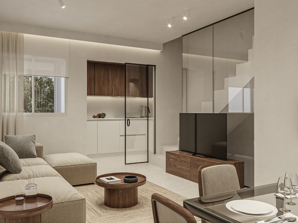 Bungalow - Gran Alacant, Alicante - photo 3