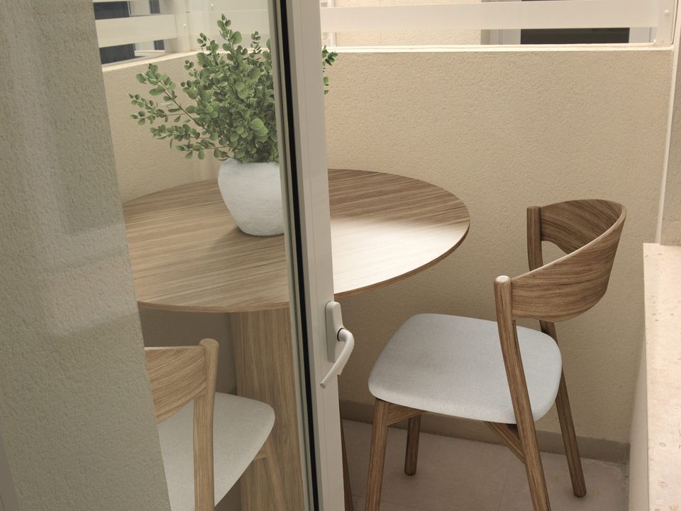 Bungalow - Gran Alacant, Alicante - photo 5