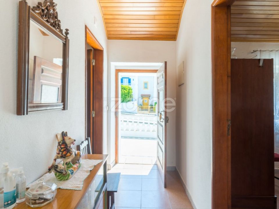 Villa i Odemira, Beja - foto 5