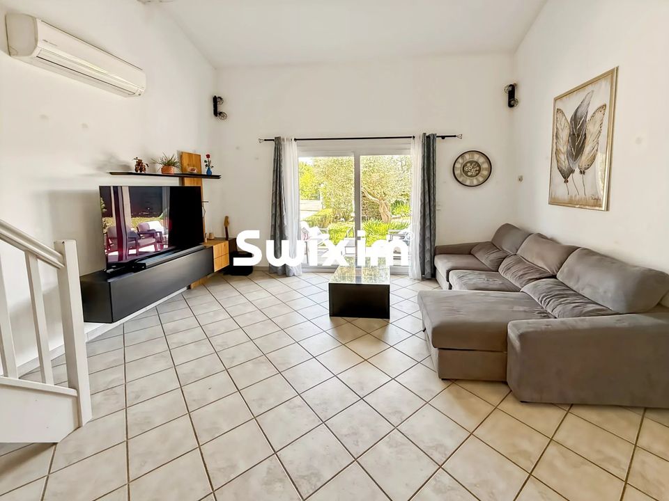 Villa i Pierrelatte, Drome - bilde 5