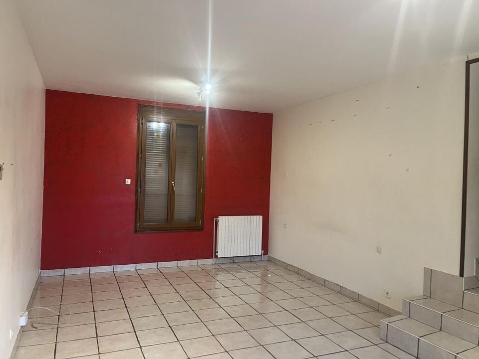 Villa in Mouroux, Seine-et-Marne - foto 4
