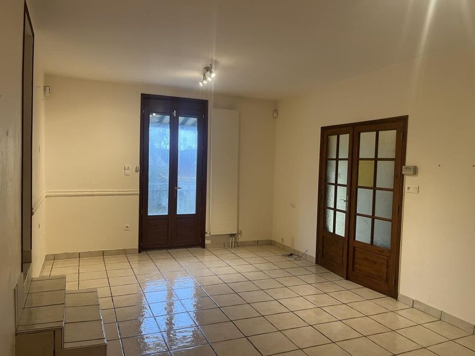 Villa in Mouroux, Seine-et-Marne - foto 5