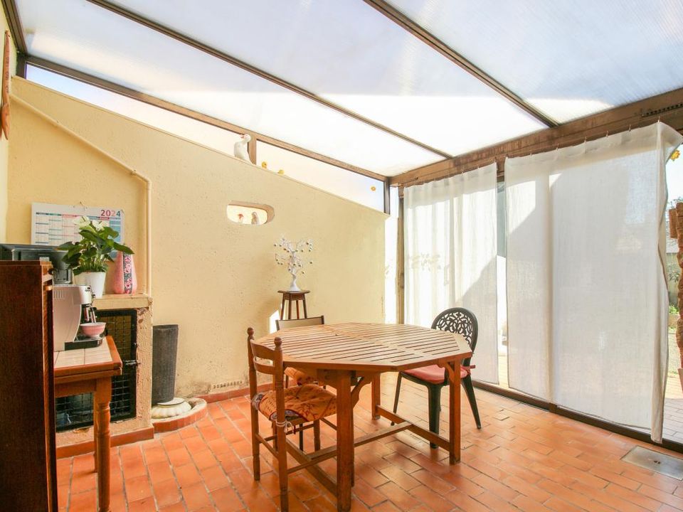 Villa i Avignon, Vaucluse - foto 2