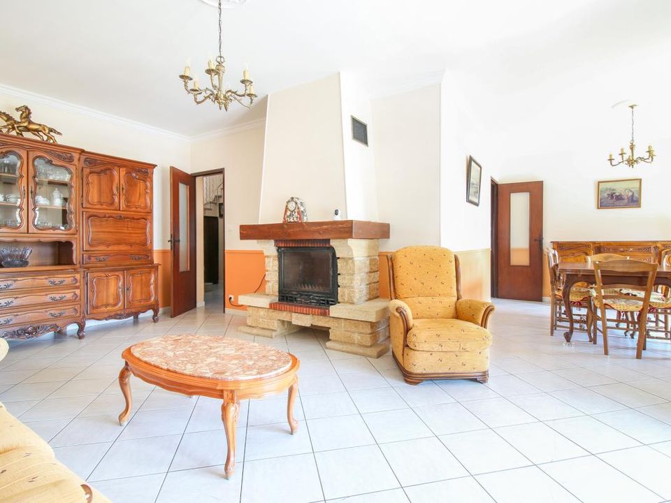 Villa i Avignon, Vaucluse - foto 4