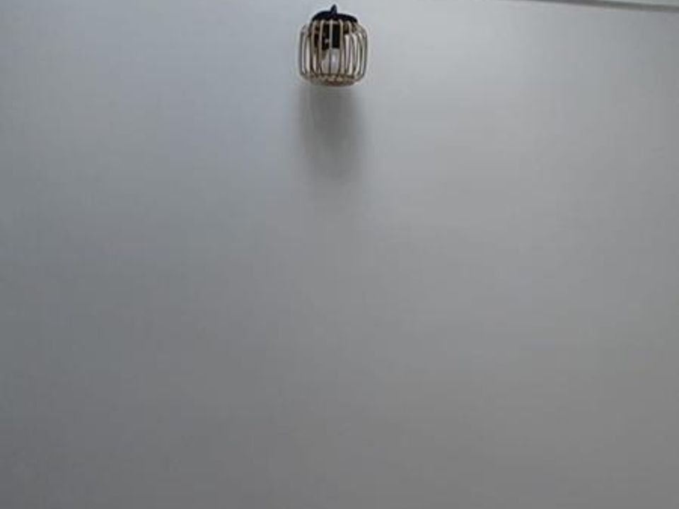 Lejlighed i Boulogne-Billancourt, Hauts-de-Seine - foto 3