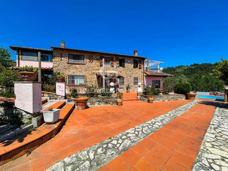 Villa a Massarosa, Lucca - foto 2