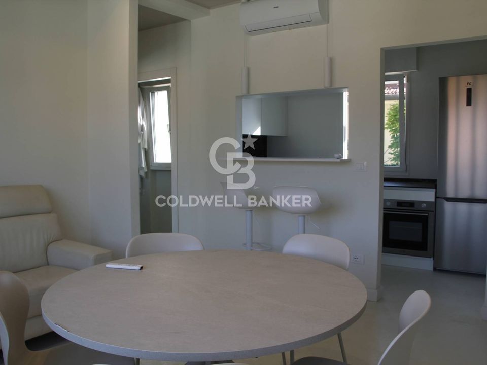 Apartment in Forte dei Marmi, Lucca - photo 2